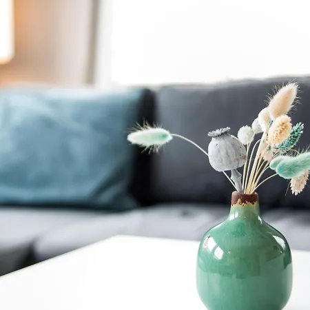 Austernperle Wenningstedt-Braderup